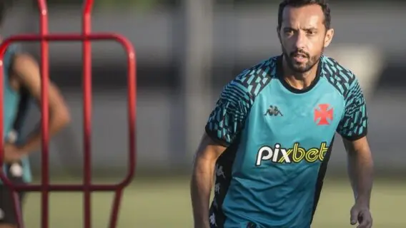 Qual canal vai passar Chapecoense x Vasco ao vivo hoje e horário (22/04)