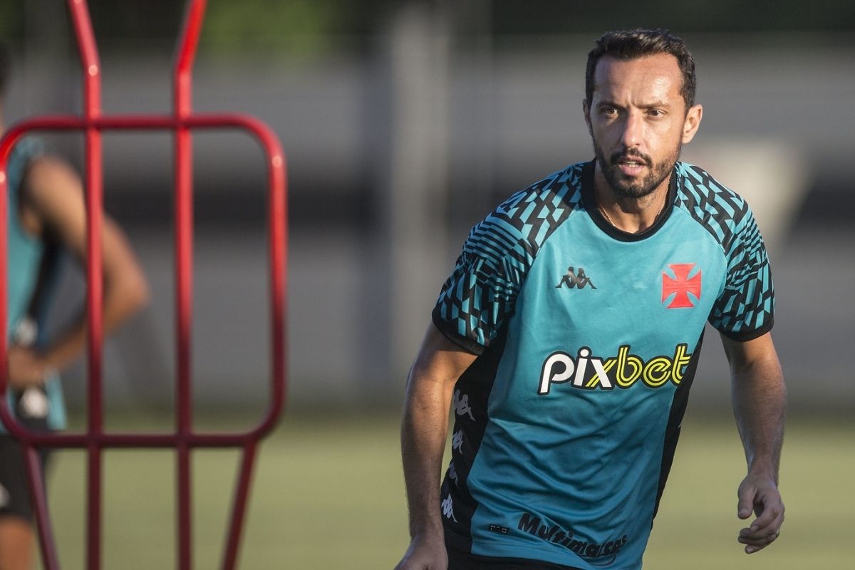 Qual canal vai passar Chapecoense x Vasco