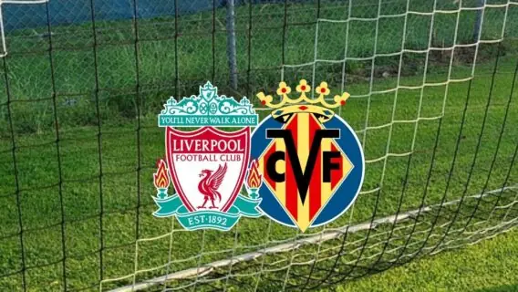 Qual canal vai passar Liverpool x Villarreal? Saiba o horário da Champions