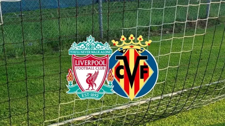 Qual canal vai passar Liverpool x Villarreal? Saiba o horário da Champions