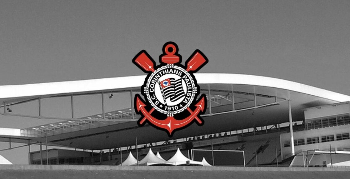 Qual canal vai passar jogo do Corinthians hoje