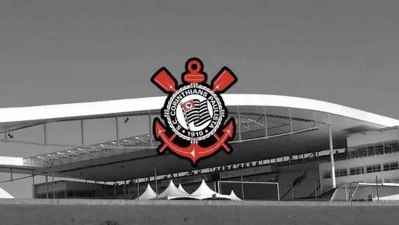 Qual canal vai passar jogo do Corinthians hoje no Brasileirão 2022