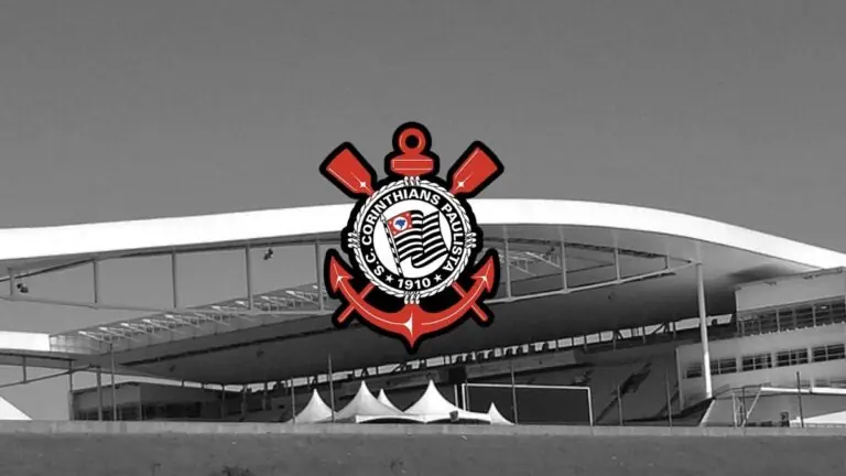 Qual canal vai passar jogo do Corinthians hoje no Brasileirão 2022