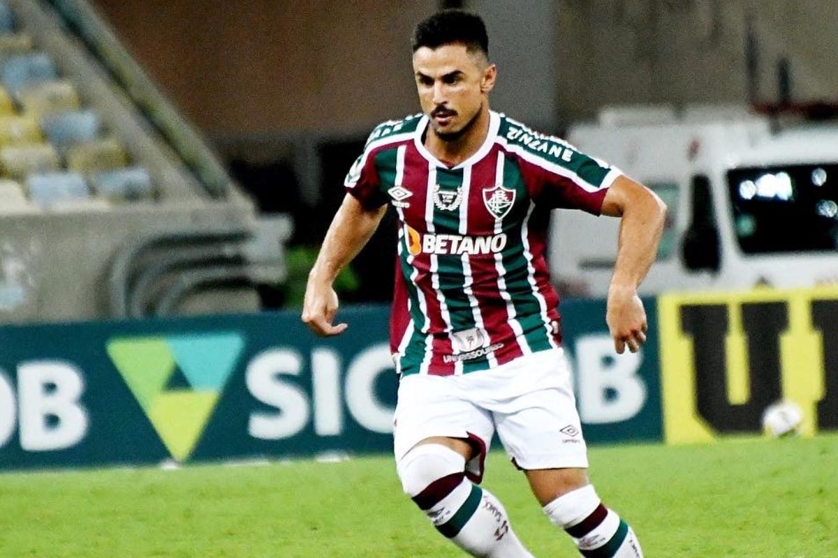 Onde assistir ao jogo do Fluminense? Saiba em qual canal vai passar