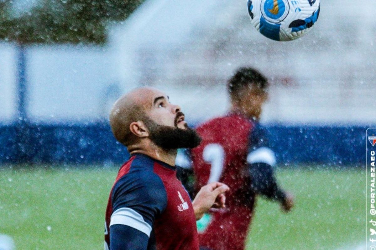Qual canal vai passar jogo do Fortaleza x Alianza Lima e horário (27/04)