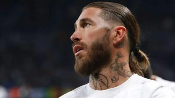 Onde vai passar o jogo do PSG x Lens hoje ao vivo e horário (23/04)