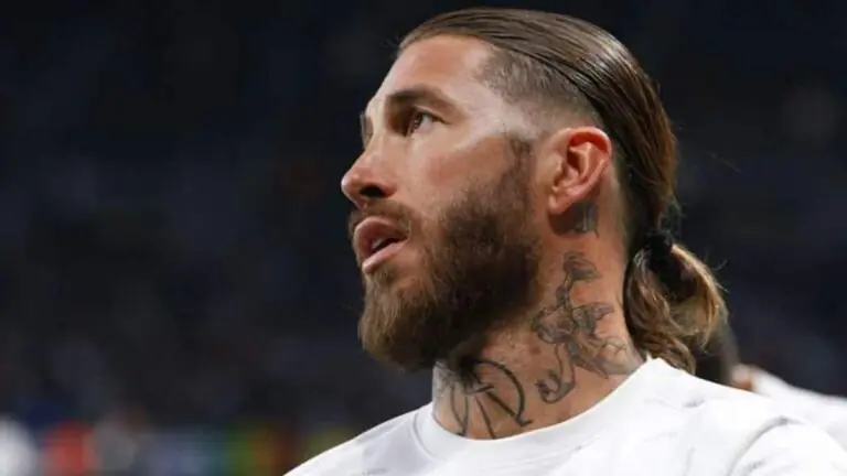 Onde vai passar o jogo do PSG x Lens hoje ao vivo e horário (23/04)