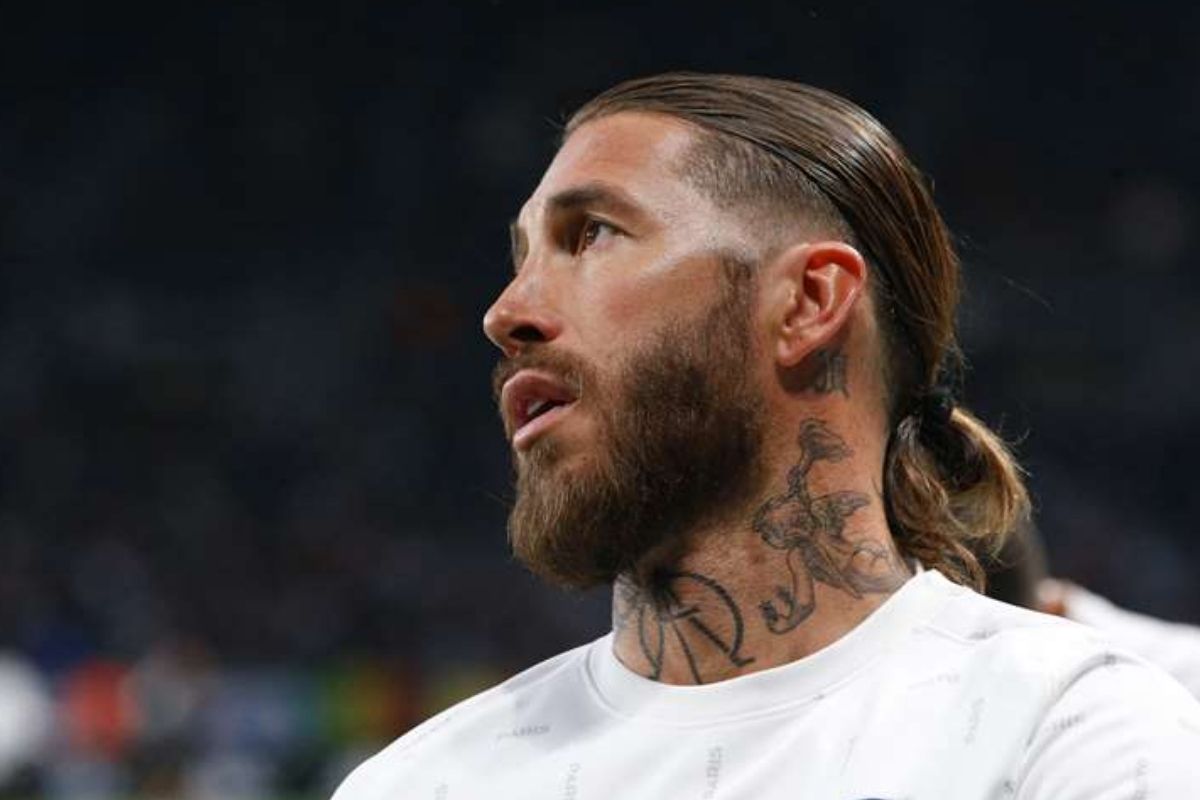 Qual canal vai passar jogo do PSG