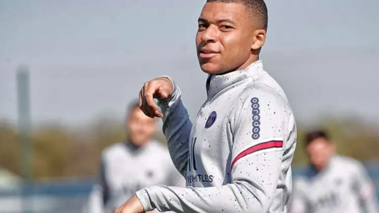 Qual canal vai passar jogo do PSG x Olympique de Marseille e horário