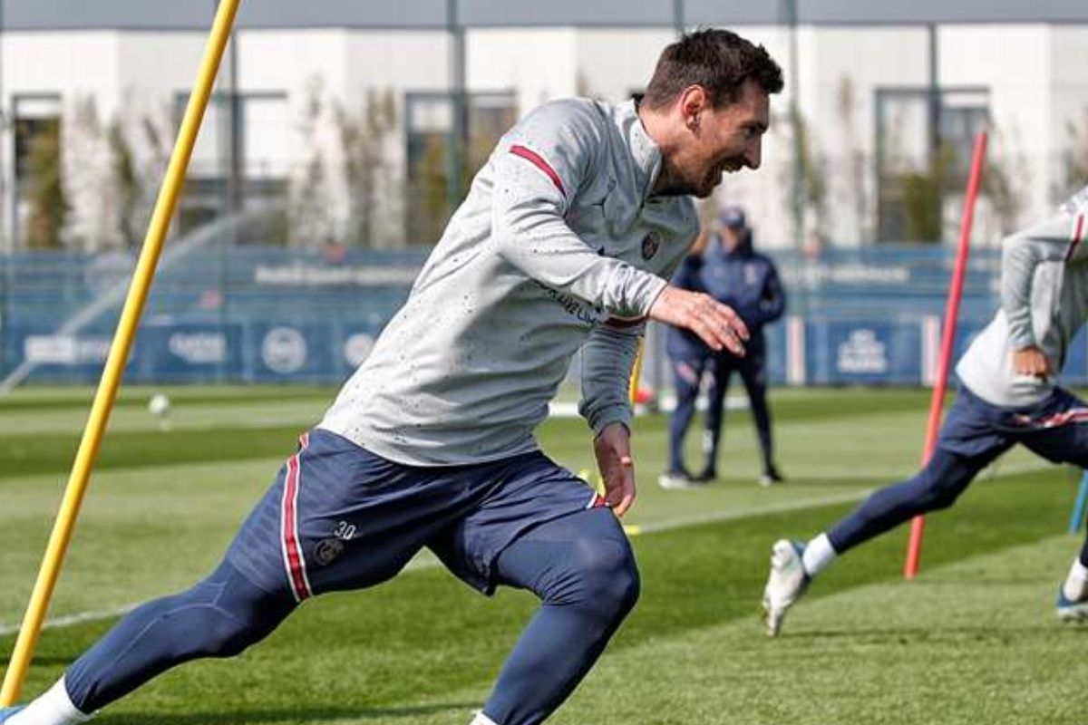 Onde vai passar o jogo do PSG hoje: saiba como assistir a