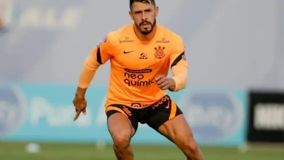 Qual canal vai passar o jogo do Corinthians hoje na Copa do Brasil 20/04