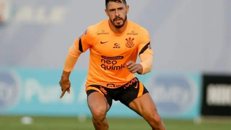 Qual canal vai passar o jogo do Corinthians hoje na Copa do Brasil 20/04