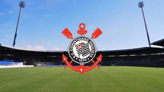 Corinthians vs Deportivo Cali: onde assistir o jogo da Libertadores