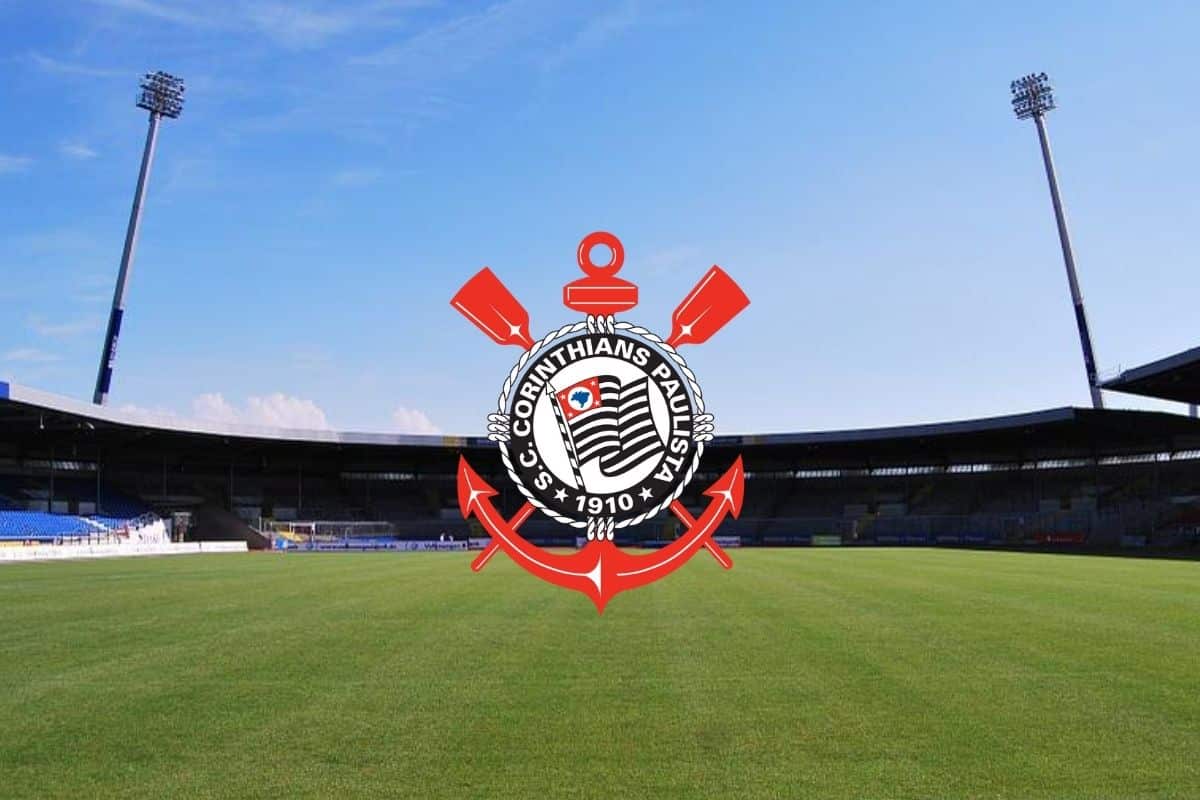 Corinthians vs Deportivo Cali: onde assistir o jogo da Libertadores