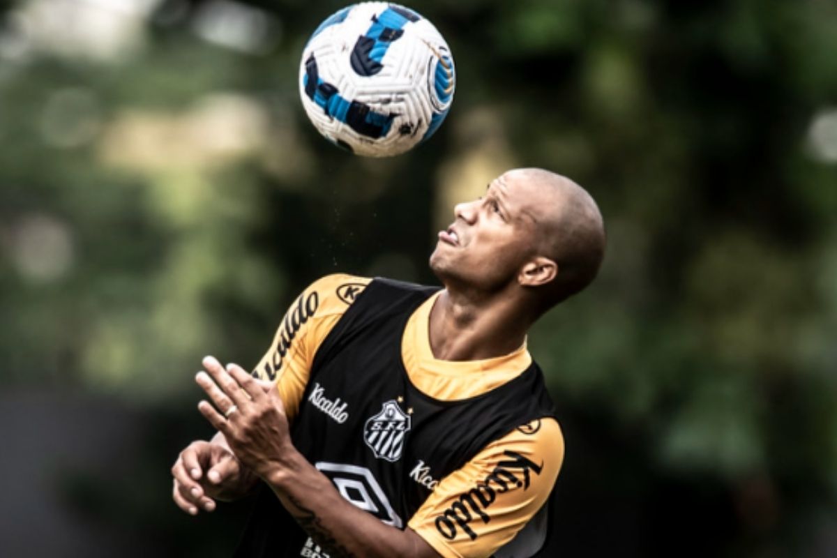 Topo 47+ imagem jogo do santos qual canal br.thptnganamst.edu.vn