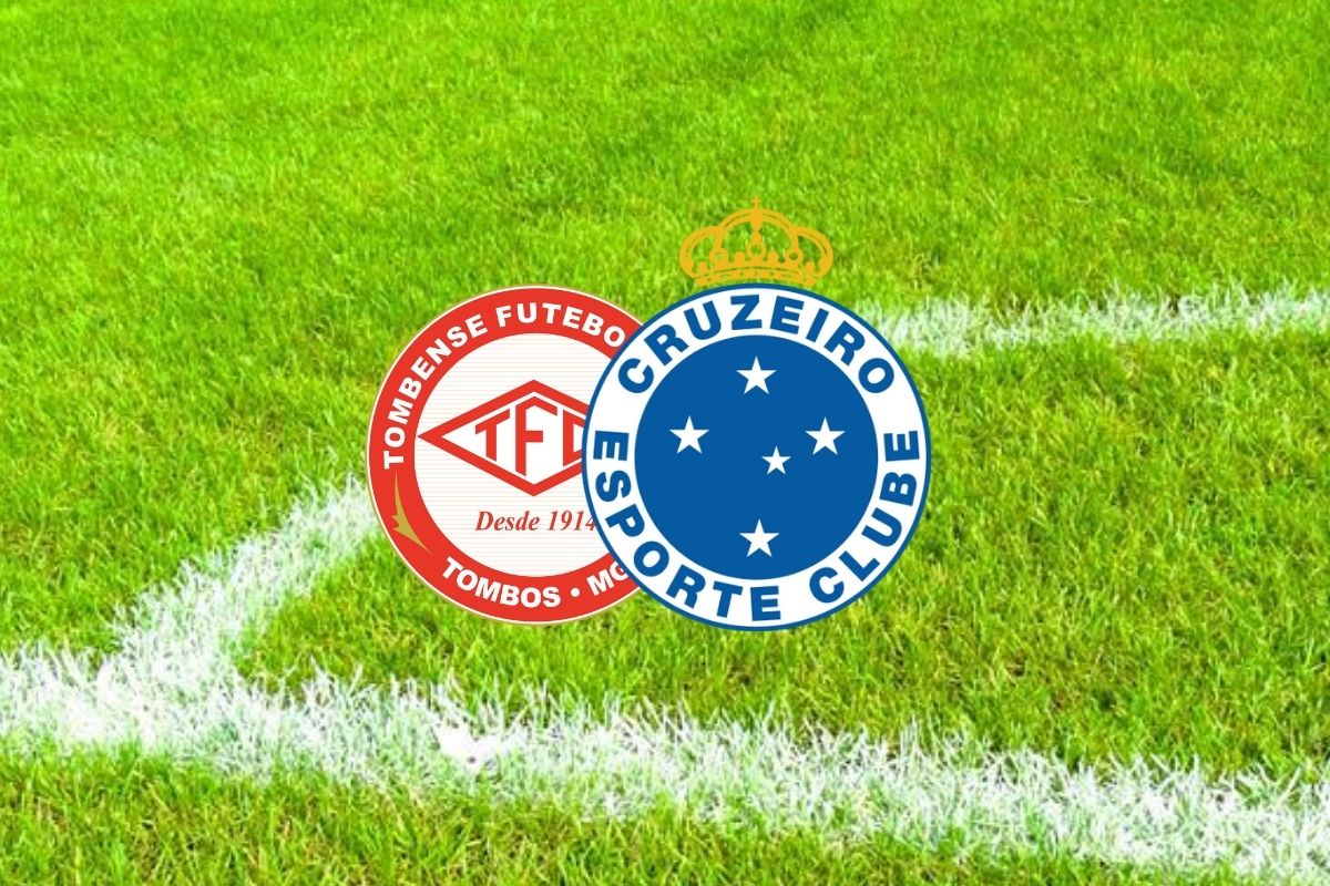 Horário do jogo do Cruzeiro hoje na Série B e transmissão na terça (26/04)