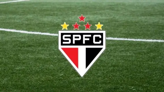 Qual é o horário do jogo do São Paulo hoje? Confira a transmissão (23/04)