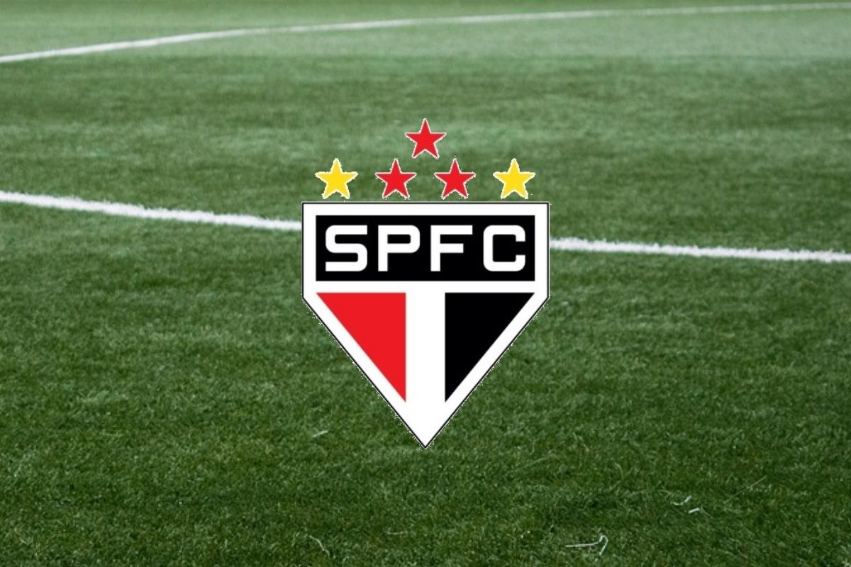 Qual é o horário do jogo do São Paulo hoje