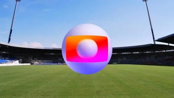 Jogo hoje na Globo, domingo: horário do Corinthians x Fortaleza