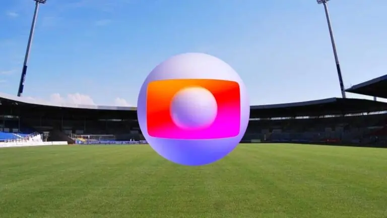 Qual jogo vai passar na Globo hoje? Programação neste domingo (24/04)