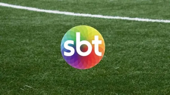 Qual jogo vai passar no SBT hoje? Programação de terça-feira (12/04)