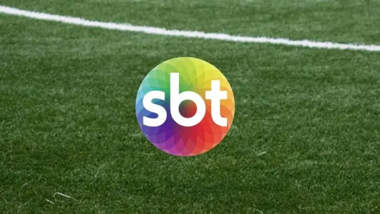Qual jogo vai passar no SBT hoje? Programação de terça-feira (12/04)