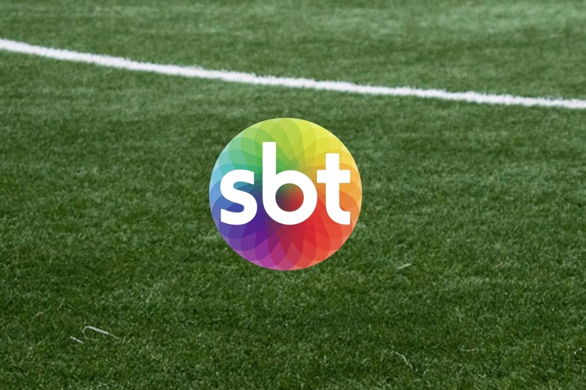 SBT transmite jogo decisivo hoje (12/12); veja detalhes