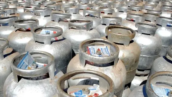 Qual o valor do Auxílio Gás? Veja quem recebe em abril