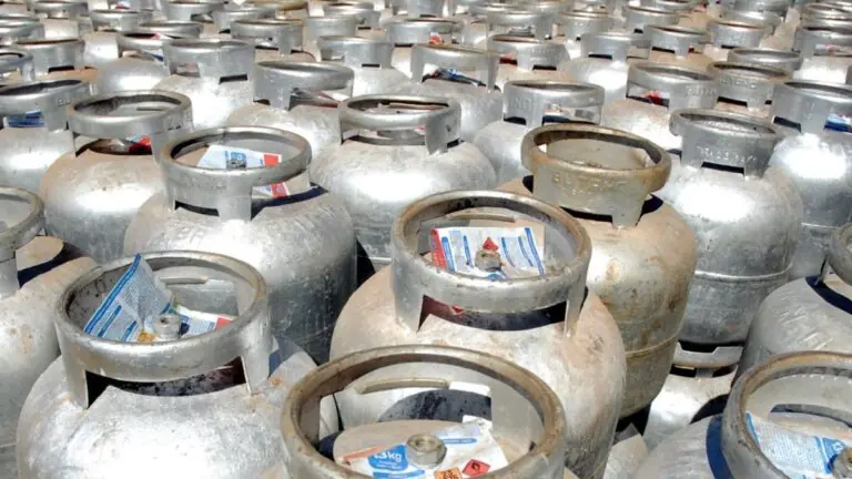 Qual o valor do Auxílio Gás? Veja quem recebe em abril