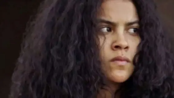 Quando a Muda de Pantanal vai falar: segredo será descoberto em breve