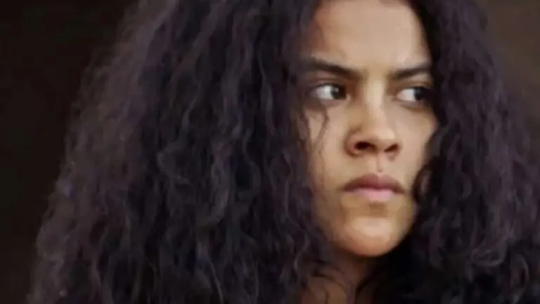 Quando a Muda de Pantanal vai falar: segredo será descoberto em breve