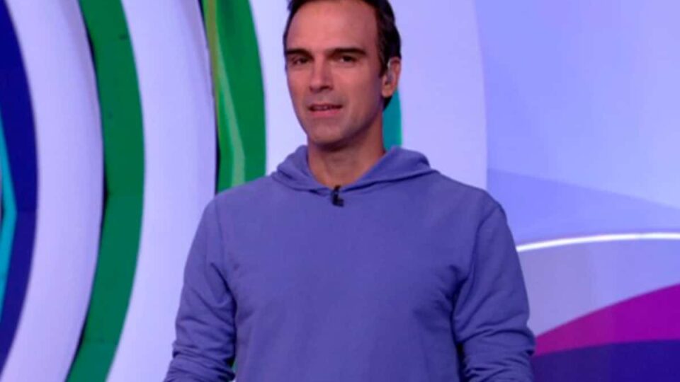 Quando é a final do BBB 22