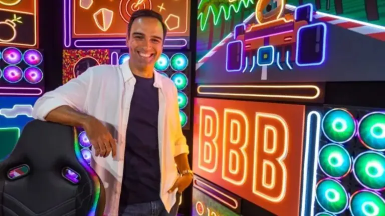 BBB 22: como vai ser a dinâmica do paredão hoje