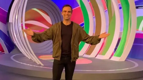 Que horas começa o BBB 22 hoje, terça de paredão (12/04)