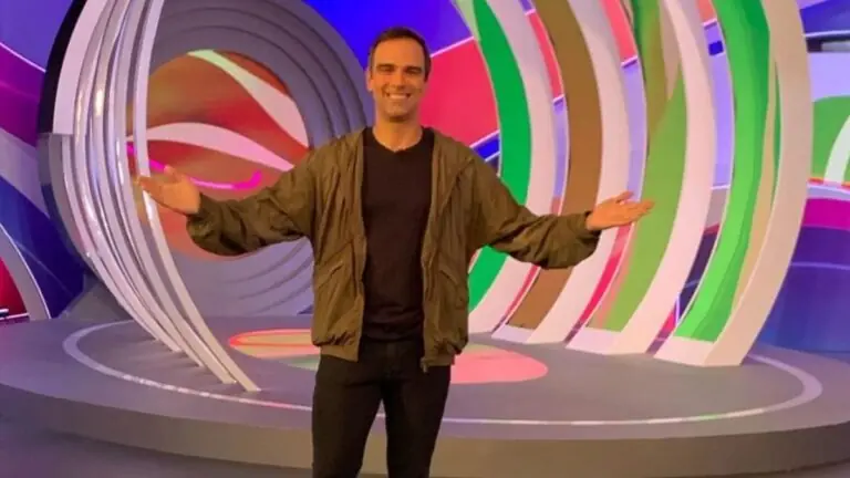 Que horas começa o BBB 22 hoje, terça de paredão (12/04)