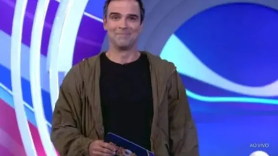 Que horas começa o BBB 22: hoje tem eliminação e paredão falso