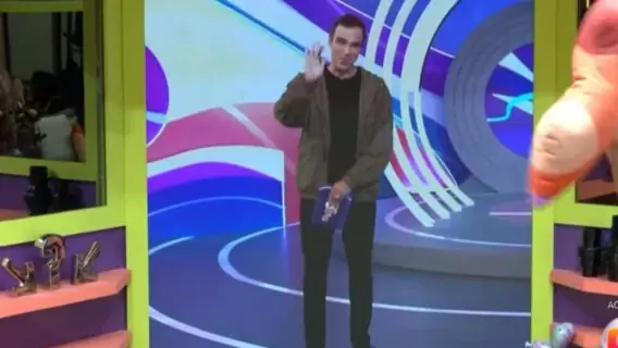 Que horas começa o BBB 22 hoje, noite de paredão falso (05/04)