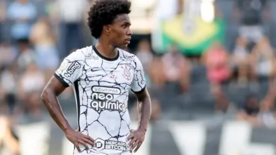 Que horas é o jogo do Corinthians hoje x Deportivo Cali na Libertadores