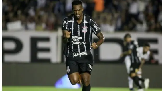 Que horas é o jogo do Corinthians x Boca Juniors hoje na Libertadores