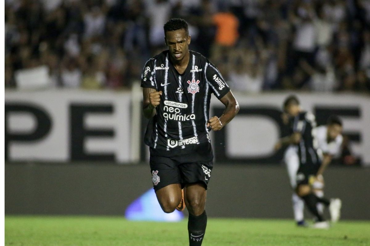 Que horas é o jogo do Corinthians x Boca Juniors hoje na Libertadores