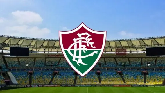 Que horas é o jogo do Fluminense hoje na Copa do Brasil (19/04)