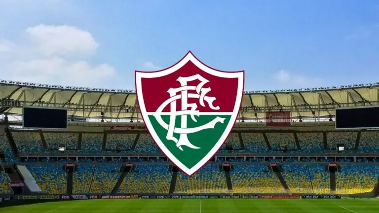 Que horas é o jogo do Fluminense hoje na Copa do Brasil (19/04)