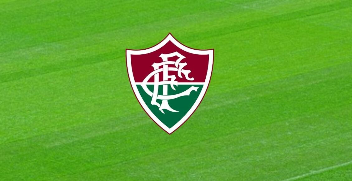 Que horas é o jogo do Fluminense hoje