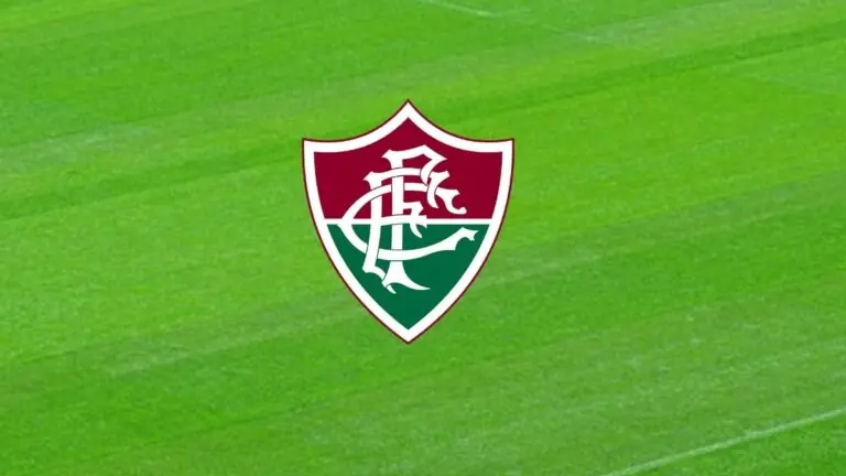 Que horas é o jogo do Fluminense hoje na Sul-Americana e transmissão