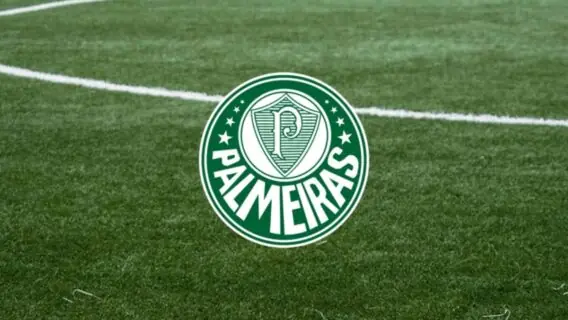 Que horas é o jogo do Palmeiras hoje e onde assistir Brasileirão (16/04)