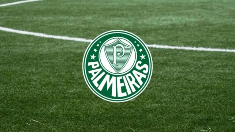 Que horas é o jogo do Palmeiras hoje e onde assistir Brasileirão (16/04)