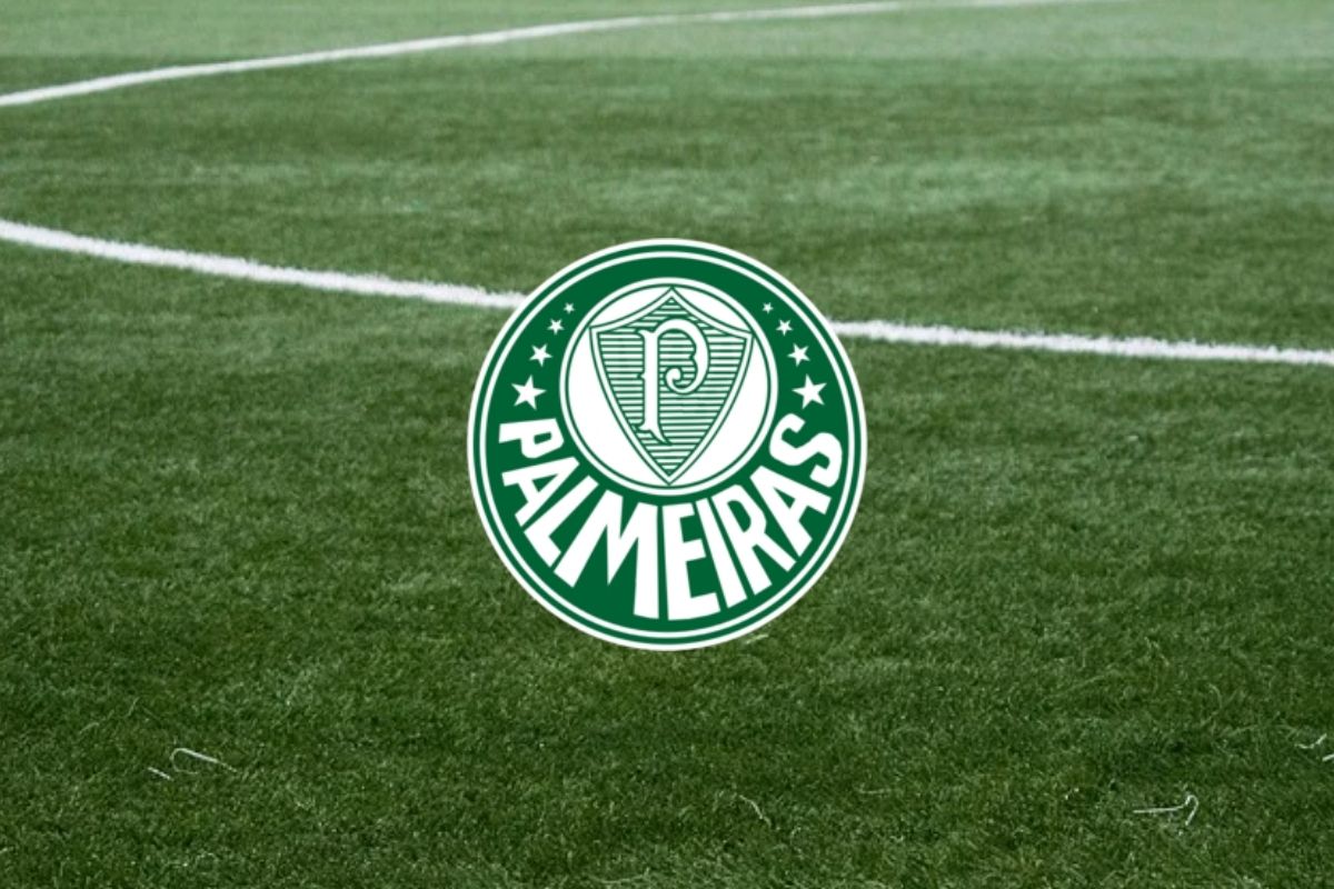 Que horas é o jogo do Palmeiras hoje