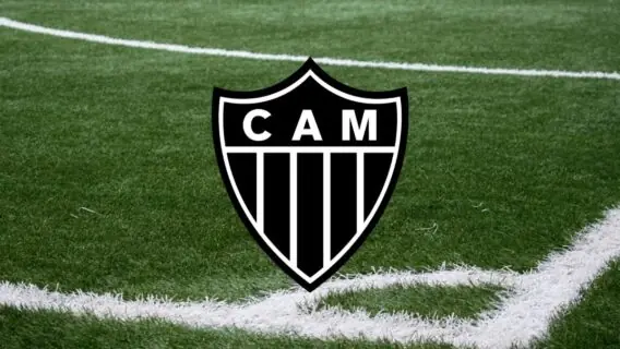 Que horas é o jogo do Galo hoje na Copa do Brasil e onde assistir (20/04)