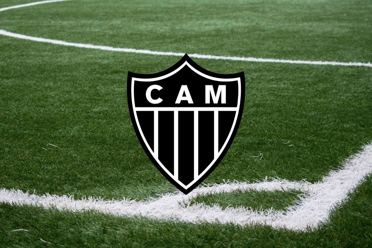 Que horas é o jogo do Galo hoje na Copa do Brasil e onde assistir