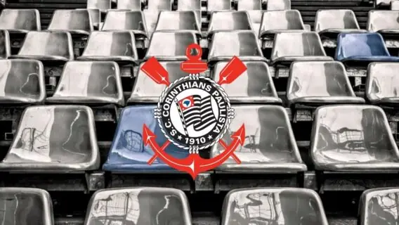 Que horas vai ser o jogo do Corinthians hoje no Brasileirão e transmissão